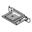Spray Detergent for LG WT4801CW/00 - Part 4896EA2006D