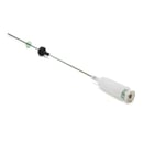 Washer Suspension Rod And Spring Assembly 4902EA1002E