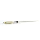 Washer Suspension Rod And Spring Assembly 4902EA1002F