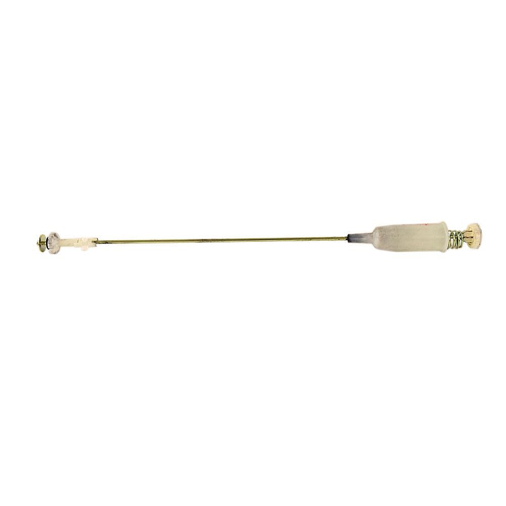 Part #ajk72989710, Washer Suspension Rod (Replaces Ajk73229706)