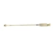 Washer Suspension Rod AJK72989710