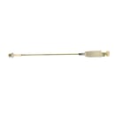 Washer Suspension Rod