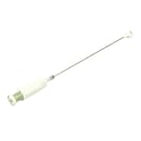 Lg Washer Suspension Rod And Spring Assembly 4902EA1002W