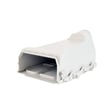 Washer Dispenser Drawer Housing Assembly 4925ER1015A
