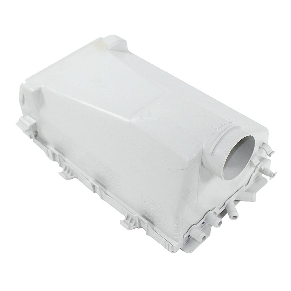 Part #4925Er1015B, Washer Dispenser Drawer Housing (Replaces 4925Er1015H) / 11.81 x 5.62 x 5.25