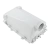 Washer Dispenser Drawer Housing 4925ER1015B