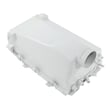 Washer Dispenser Drawer Housing 4925ER1015B