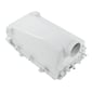 Product - image
