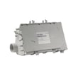 Kenmore Dispenser Assembly for Kenmore 79641262612 - Part 4925ER1015K