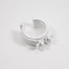 Washer Drain Hose Support Clip 4930EA3002A