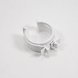 Washer Drain Hose Support Clip 4930EA3002A