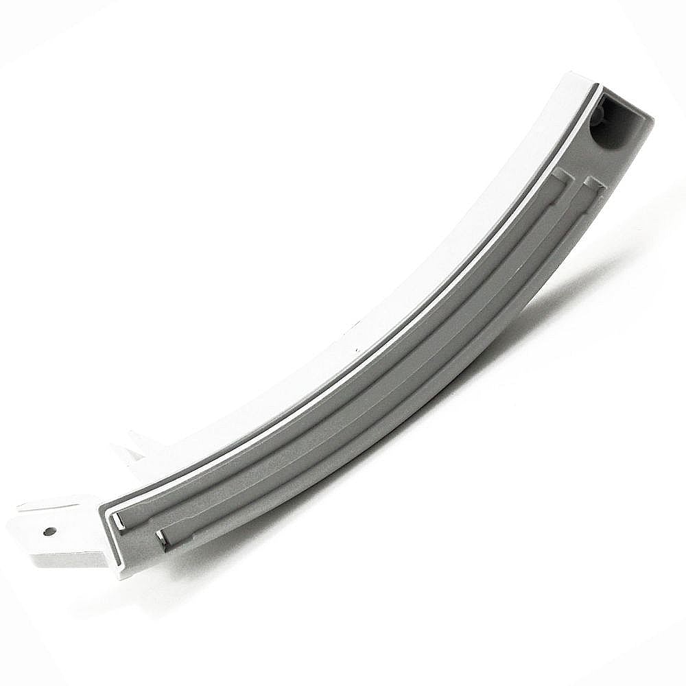 Part #4930El2003B, Dryer Moisture Sensor Grille / 8.00 x 7.13 x 1.40