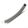 Dryer Moisture Sensor Grille 4930EL2003B