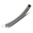 Dryer Moisture Sensor Grille 4930EL2003B