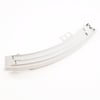 Dryer Moisture Sensor Guide 4930EL2004D