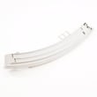 Dryer Moisture Sensor Guide 4930EL2004D