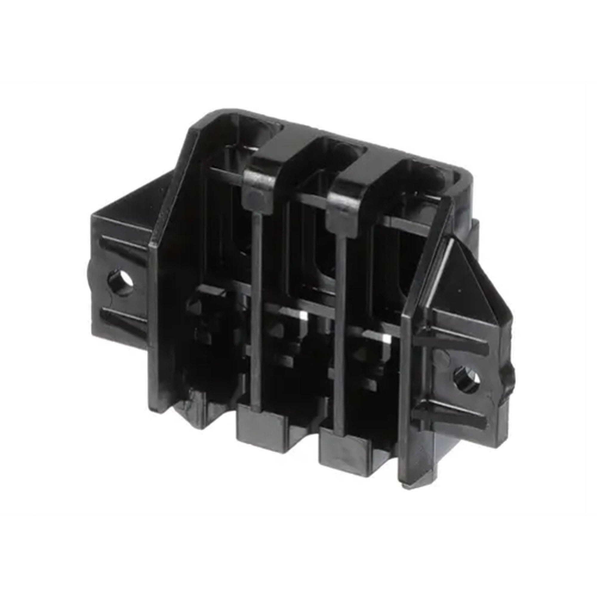 Part #4930El3001A, Dryer Terminal Block | 10.50 x 8.50 x 4.00