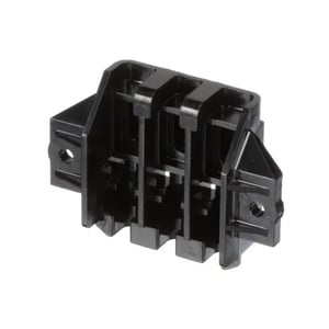 Dryer Terminal Block 4930EL3001A