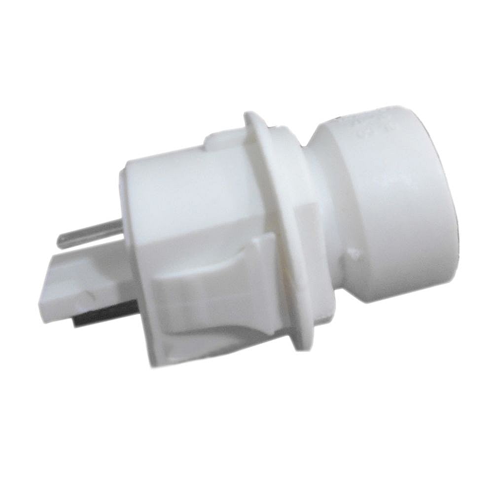 Dryer Drum Light Socket