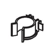 Holder for LG WM1455HWA/00 - Part 4930EN3005A