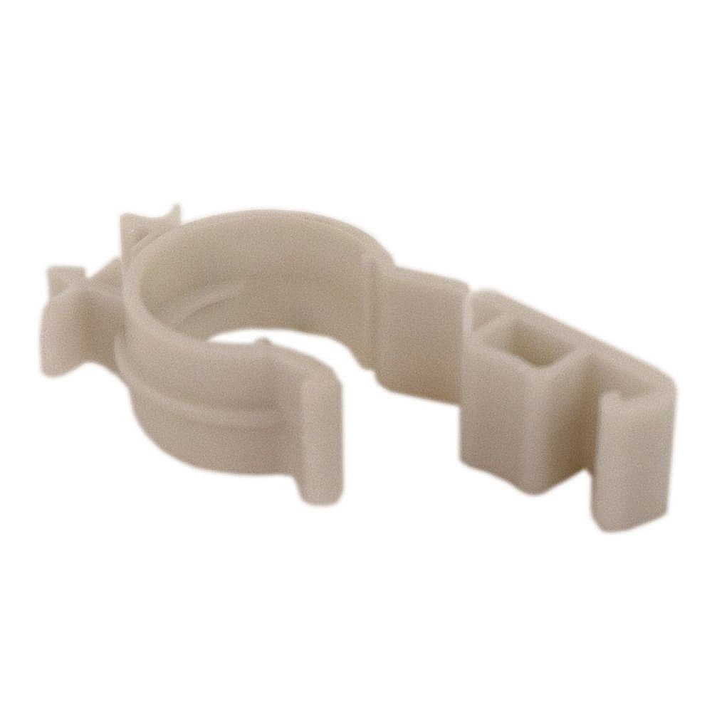 Part #4930En3007A, Washer Wire Harness Retainer