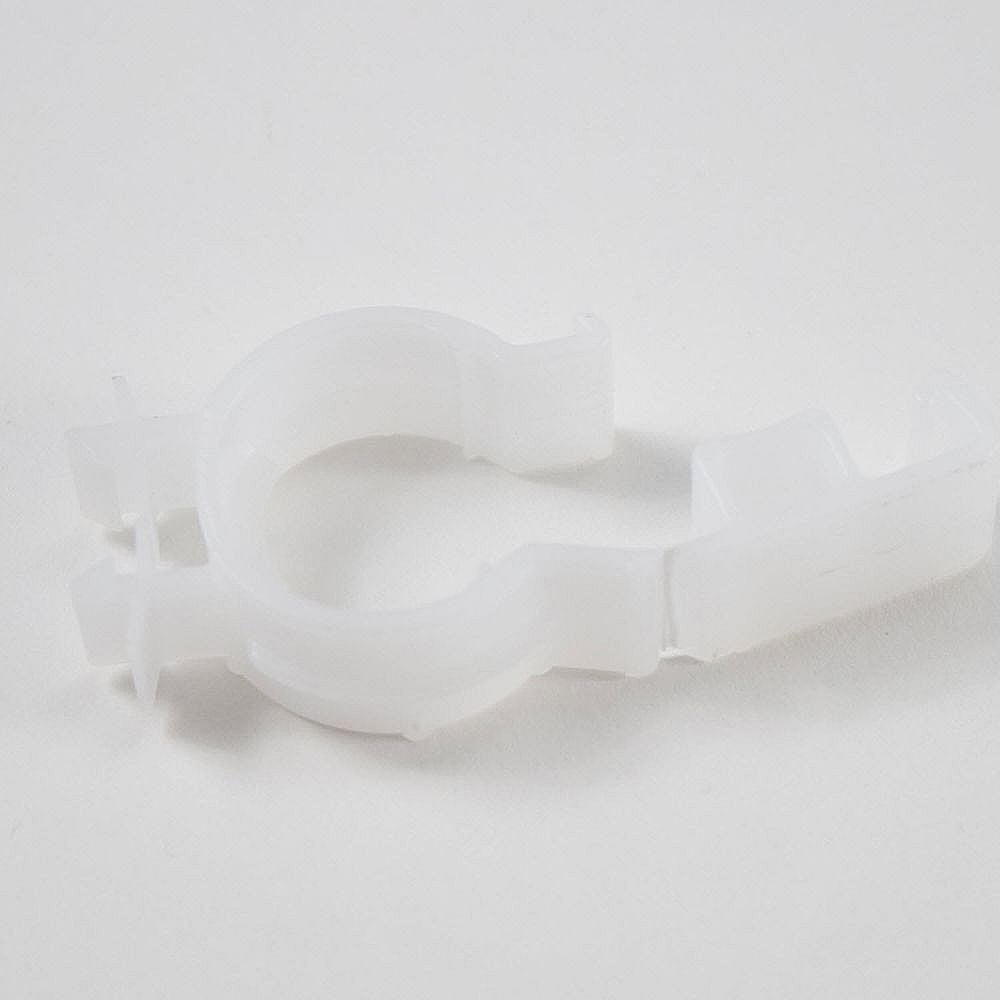 Part #4930Er3014A, Washer Retainer Clip