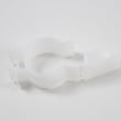 Washer Retainer Clip for LG WM2233HS - Part 4930ER3014A