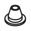 Holder 4930ER4002B