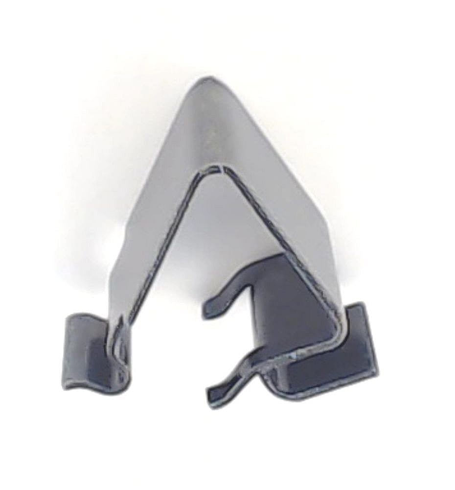 Part #4930Er4003A, Dryer Cabinet Clip / 1.00 x 1.00 x 0.40