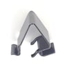 Dryer Cabinet Clip 4930ER4003A