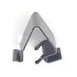 Dryer Cabinet Clip 4930ER4003A