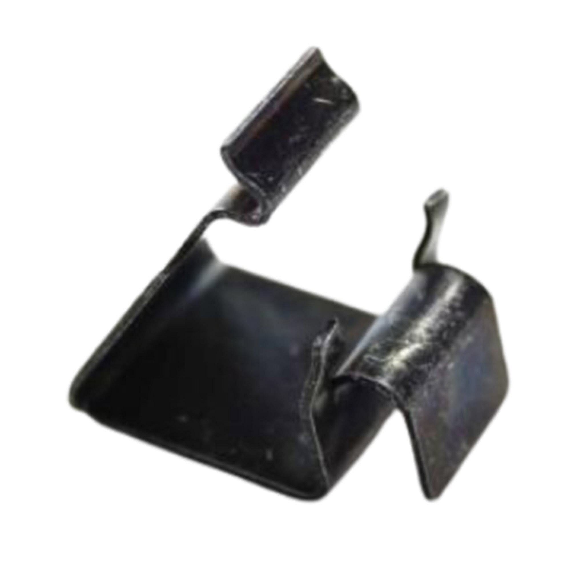 Kenmore Elite Part #4930Er4003B, Holder | 0.75 x 0.95 x 0.95