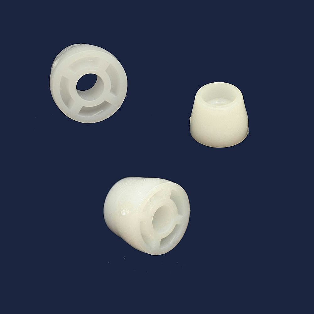 Part #4930Er4005A, Holder