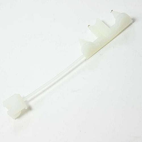 Part #4930Fr3040A, Washer Wire Harness Retainer (Replaces 4930Fr3040B) / 1.00 x 1.00 x 0.40