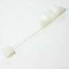 Washer Wire Harness Retainer 4930FR3040A