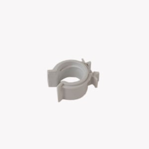 Washer Retainer Clip (replaces Meg62901101) 4930FR3151A