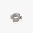 Washer Retainer Clip for LG WM4070HWA - Part 4930FR3151A