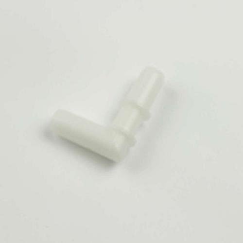 Part #4932El3001A, Connector Hood / 8.00 x 7.00 x 6.00