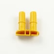 Connector for LG WM3885HCCA - Part 4932ER3007A