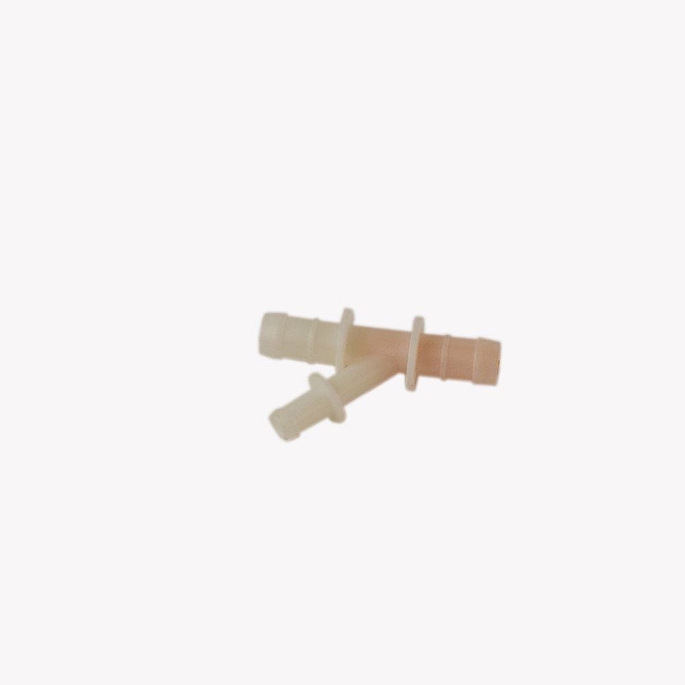 Part #4932Er4008B, Washer Dispenser Hose Connector / 11.50 x 10.50 x 4.00