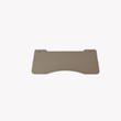 Connector Assembly for LG WDP3S - Part 4933ER3001B