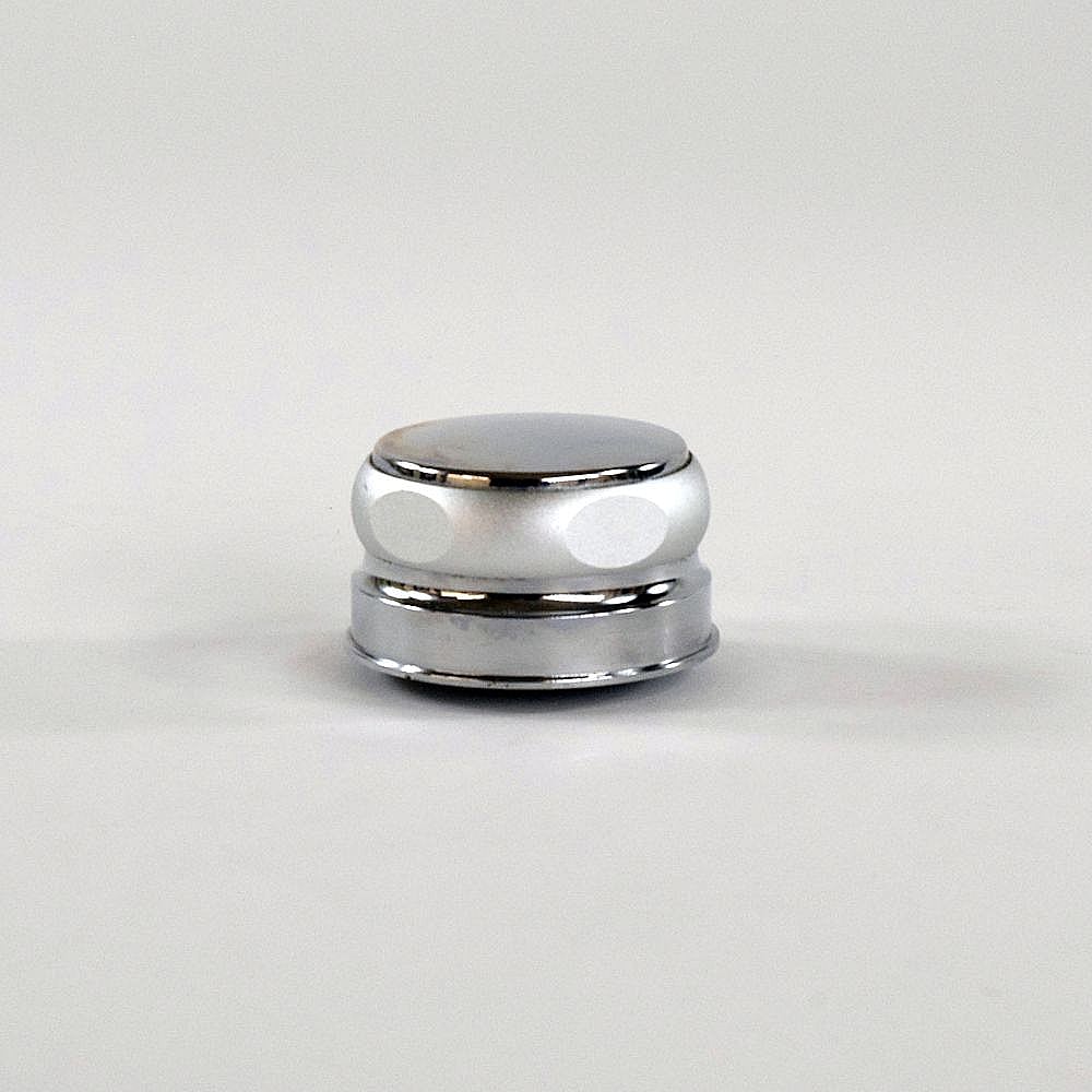 Part #4941Er3005A, Dryer Control Knob / 1.00 x 1.00 x 1.00