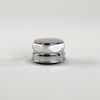 Dryer Control Knob 4941ER3005A
