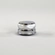 Dryer Control Knob 4941ER3005A