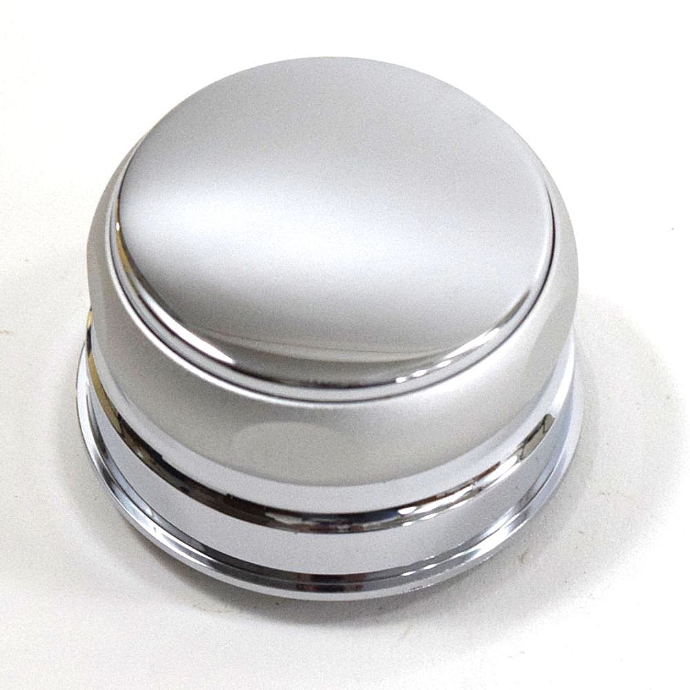 Part #4941Er3005D, Dryer Control Knob / 8.00 x 7.00 x 6.00