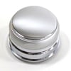 Dryer Control Knob 4941ER3005D