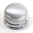 Dryer Control Knob 4941ER3005D