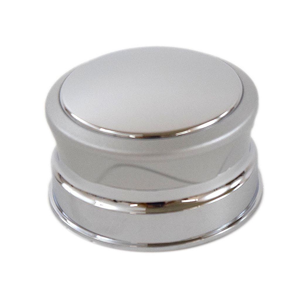 Part #4941Er3005E, Washer Control Knob