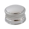 Washer Control Knob 4941ER3005E