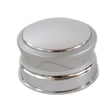 Washer Control Knob 4941ER3005E